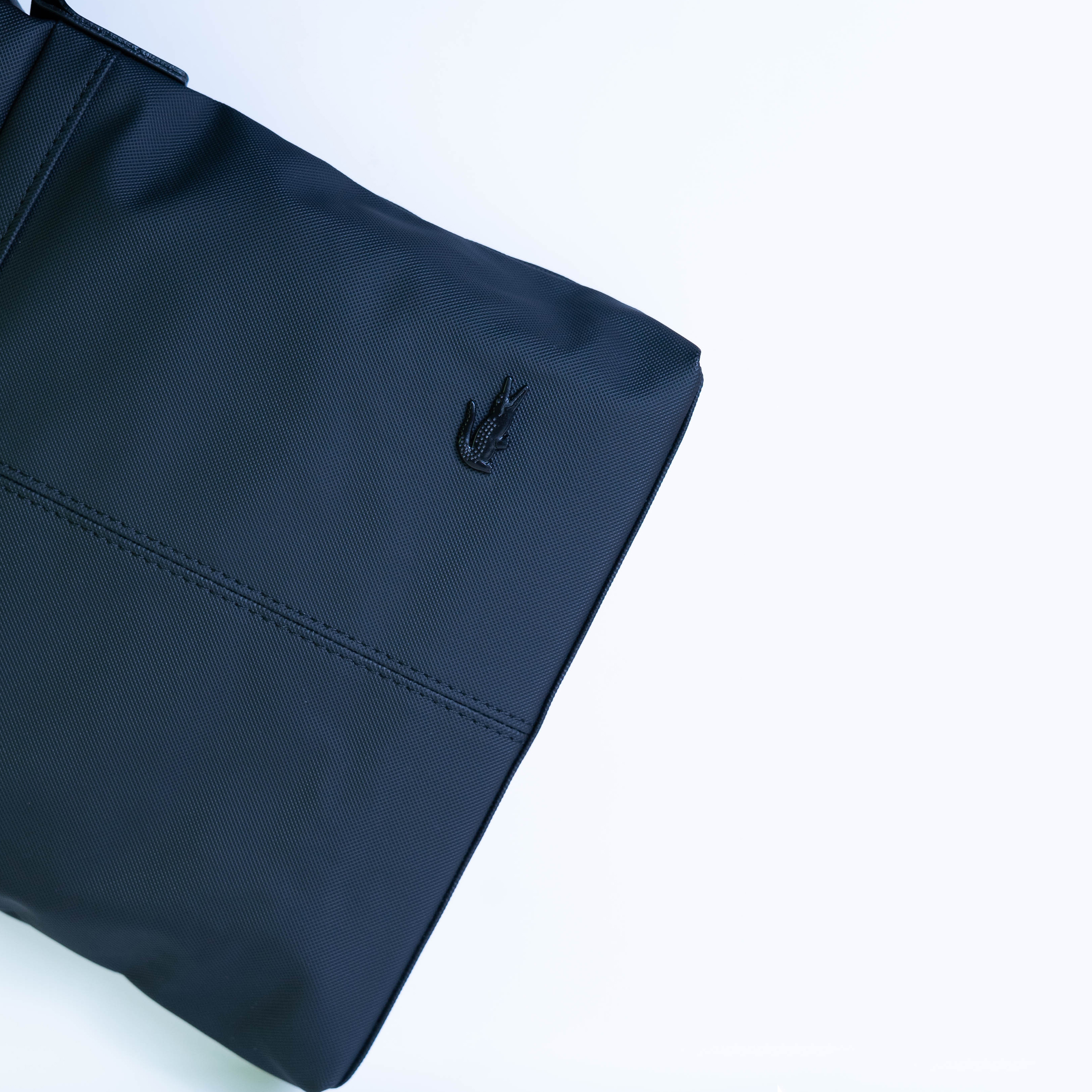 City skyline photography